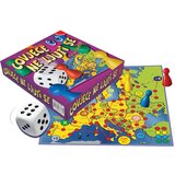 Grafoprint Games Čovječe, ne ljuti se! EU | shoptok.hr