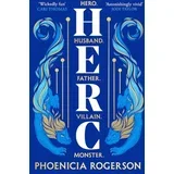 Phoenicia Rogerson - Herc