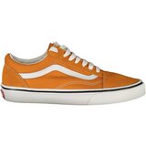 Vans Sportske Tenisice za Žene - Narančaste | shoptok.hr