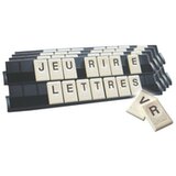  Društvene igre Hasbro 143291012 | shoptok.hr