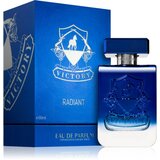 Victory Radiant parfumska voda uniseks 100 ml | Shoptok.si