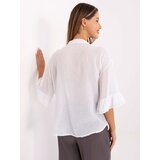 Italy Moda Shirt-MI-KS-92224.95-white | Shoptok.si