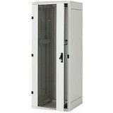 Triton kabinet 600x900 45U 2105 (RMA-45-A69-CAX-A1) | Shoptok.si