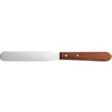  Xanitalia Špatula za vosak inox Cijene