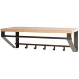 MID.YOU STENSKI OBEŠALNIK | Shoptok.si