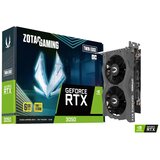 Zotac ZT-A30510H-10L graphics card NVIDIA GeForce RTX 3050 6 GB GDDR6 Cijene