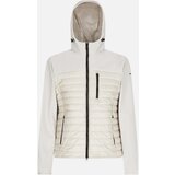 Geox Cream men's jacket Sapienza - Men's | Eponuda.ba