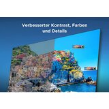 Tcl 50P631 4K HDR TV | Shoptok.si