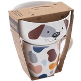 Orion Porcelanaste skodelice v kompletu 2 ks 350 ml – | Shoptok.si