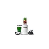 Nutribullet NB907MAW NUTRIBULLET PRO BIJELI | Eponuda.ba