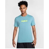 Nike U nsw tee oc blooming | ePonuda.com