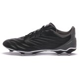 Puma 01 KING PRO FG AG Crna | shoptok.hr