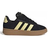 Adidas Modne superge Grand court alpha 00s Črna Cene