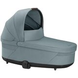 Cybex nosiljka Balios S Lux/Talos S Lux, SkyBlue Cijene