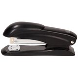 TTO Heftalica MH20M Metal CR Cijene