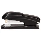 TTO Heftalica MH20M Metal CR