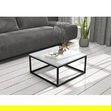ADRK Moderna kavna mizica BELTEN 65x65 cm - RNA-BETON Cene