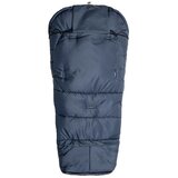 Sensillo Combi 3u1 torbica za pantalone – mornarica/vuna | shoptok.hr