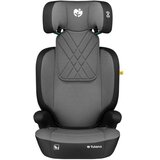  Autosjedalica Joy 45 siva | shoptok.hr