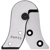Knipex rezervna glava noža za 95 71 445 (95 79 445) | ePonuda.com