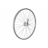 Cassini wheels Zadnji točak 26 x 1.75 kontra favorit glava aluminijum felna Cene