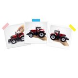  Igracka traktor op23432 wy ( 77833 ) Cene