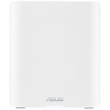 Asus ZenWiFi BT8 (W-1-PK) Gigabit Wi-Fi 7 Smart AiMesh Extendable ruter beli | Eponuda.com