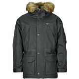 Geographical Norway Parke ABIOSAURE Siva | Shoptok.si