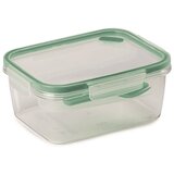 Plastična POSUDA 1,5L LUNCH BOX SNIPS | shoptok.hr