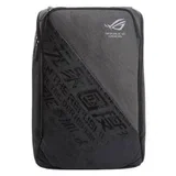 Ruksak za Notebook Ranger 15,6" BP1500G