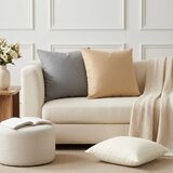  Jastuk s jastukom HEERLEN Tkanina | shoptok.hr