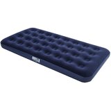 Bestway velur zračna blazina 188x99cm Cene