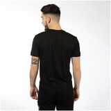 Emporio Armani Train Logo Series Crna | shoptok.hr