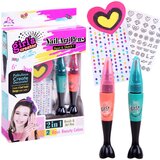  Otroški set za urejanje nohtov | Shoptok.si