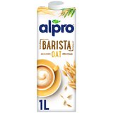 Alpro ovseno mleko Barista 1l | ePonuda.com
