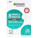 Pure Active Pimple Patch Ultra flasteri za problematičnu kožu lica protiv akni 22 kom