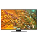 Samsung Televizor QE65S90CATXXH/OLED/65"/smart/Tizen/titanijum crna QE65S90CATXXH | ePonuda.com