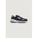 New Balance GC9060BK Crna Cijene