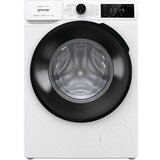 Gorenje W1NEI94AS PRALNI STROJ | Shoptok.si
