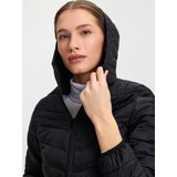 Sinsay ženska jakna za prijelazno razdoblje 7706A-99X | shoptok.hr