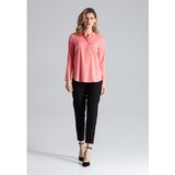 Figl Woman's Blouse M663 | Shoptok.si