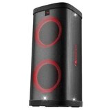 Nakamichi zvučnik partybox concert 1020 | Eponuda.com