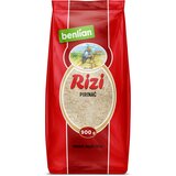 Benlian Foods Pirinač Rizi, Dugo zrno, 900g Cene