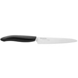 Shumee KYO-Nož za zelenjavo 12,5 cm Gen, (21397442) Cene