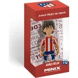 Joao Felix Minix zbirateljska figura 12cm