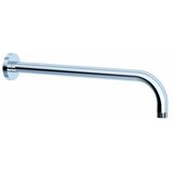 Ravak X07P112 Chrome držalo za nadglavno prho | Shoptok.si