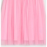 Sinsay Ljetna haljina s cvijećem | shoptok.hr