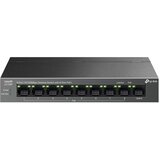 Switch TP-Link Omada 9-Port 10/100 Desktop... | Eponuda.ba