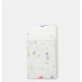 Sinsay Zavjesa | shoptok.hr