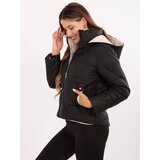 Factory Price Jacket-MBM-KR-2522.31-black | shoptok.hr